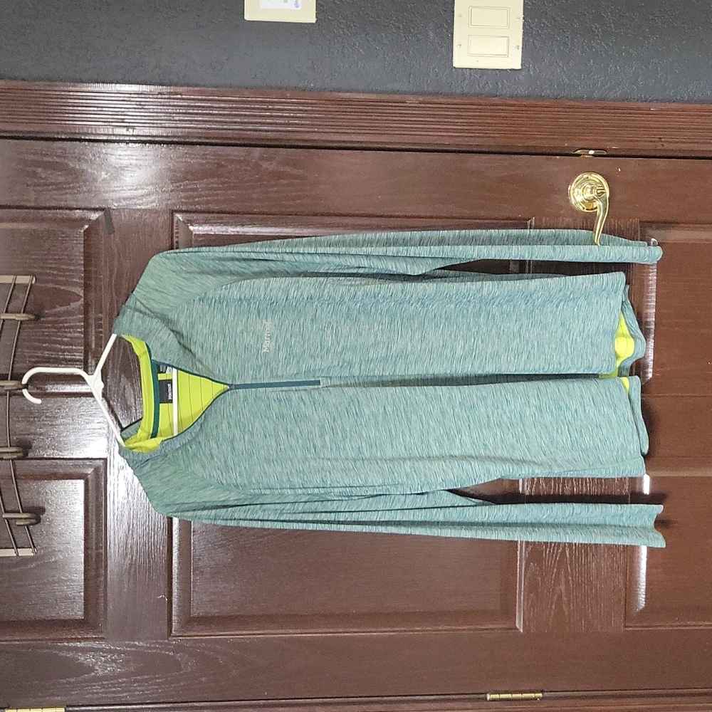 Mens shirt